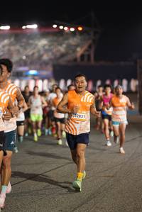 BIB: 
                            <button type="button" onclick="openModal(23702647)" class="btn btn-primary btn-sm float-right btn-popup" data-toggle="modal" data-target=".modal-high-quality">
                        <i class="fas fa-shopping-cart"></i> Add to Cart
                    </button>
                                            <button type="button" onclick="isThisMe(23702647, true)" class="btn btn-success btn-sm float-right btn-popup btn-isme hidden" data-toggle="tooltip" data-placement="bottom" title="นี่คือรูปของคุณใช่ไหม คลิกที่นี่เพื่อเอาเข้าอัลบั้ม">
                        <i class="fas fa-plus"></i> Add to album
                    </button>
                    <button type="button" onclick="isThisMe(23702647, false)" class="btn btn-warning btn-sm float-right btn-popup btn-isnotme hidden">
                        <i class="fas fa-ban"></i> Remove from album
                    </button>